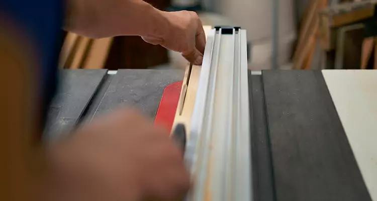 Bifold Door Seal Repair in Lealman, FL