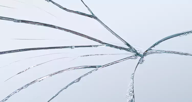 Custom Mirrors Repair in Lealman, FL