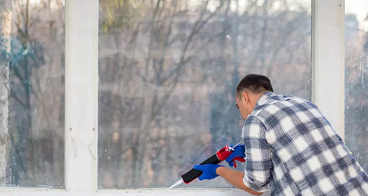 Sliding Glass Doors Repair in Lealman, FL