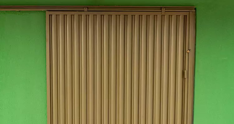 Wooden Sliding Door Stuck Repair Services in Lealman, FL