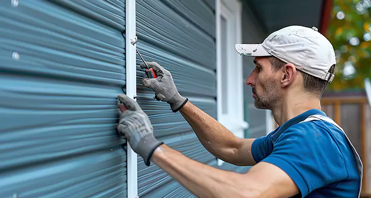 Wayne Dalton Commercial Doors Repair in Lealman, FL