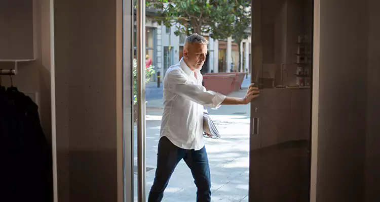 Reliable Pella Patio Door Repair Services for Opening Issues in Lealman, FL