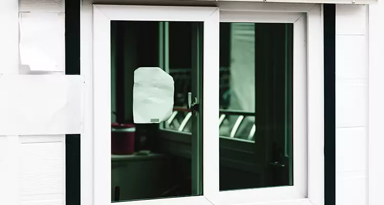 Patio Door Lock Repair in Lealman, FL