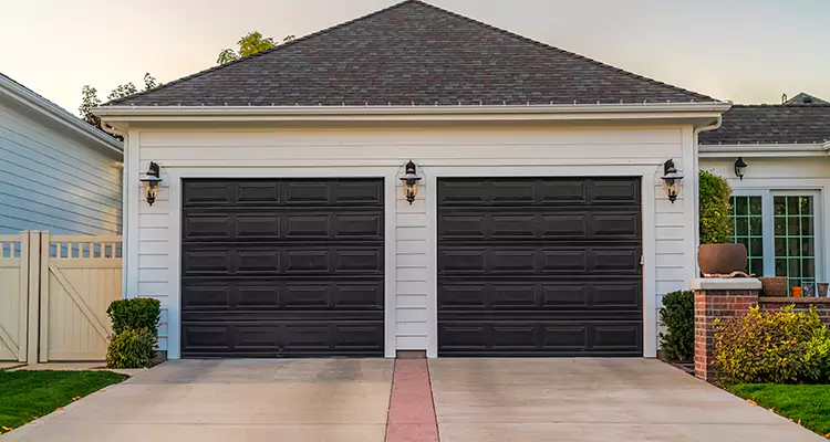 Residential Local Garage Door Repair in Lealman, FL