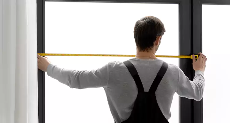 Retractable Deck Screens Repair in Lealman, FL