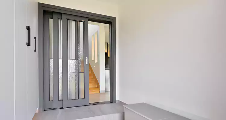 Affordable Sliding Glass Door Repair That Works in Lealman, FL