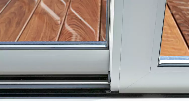 Sliding Pocket Door Repair in Lealman, FL