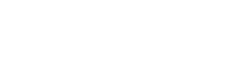 Premier Sliding Doors Lealman